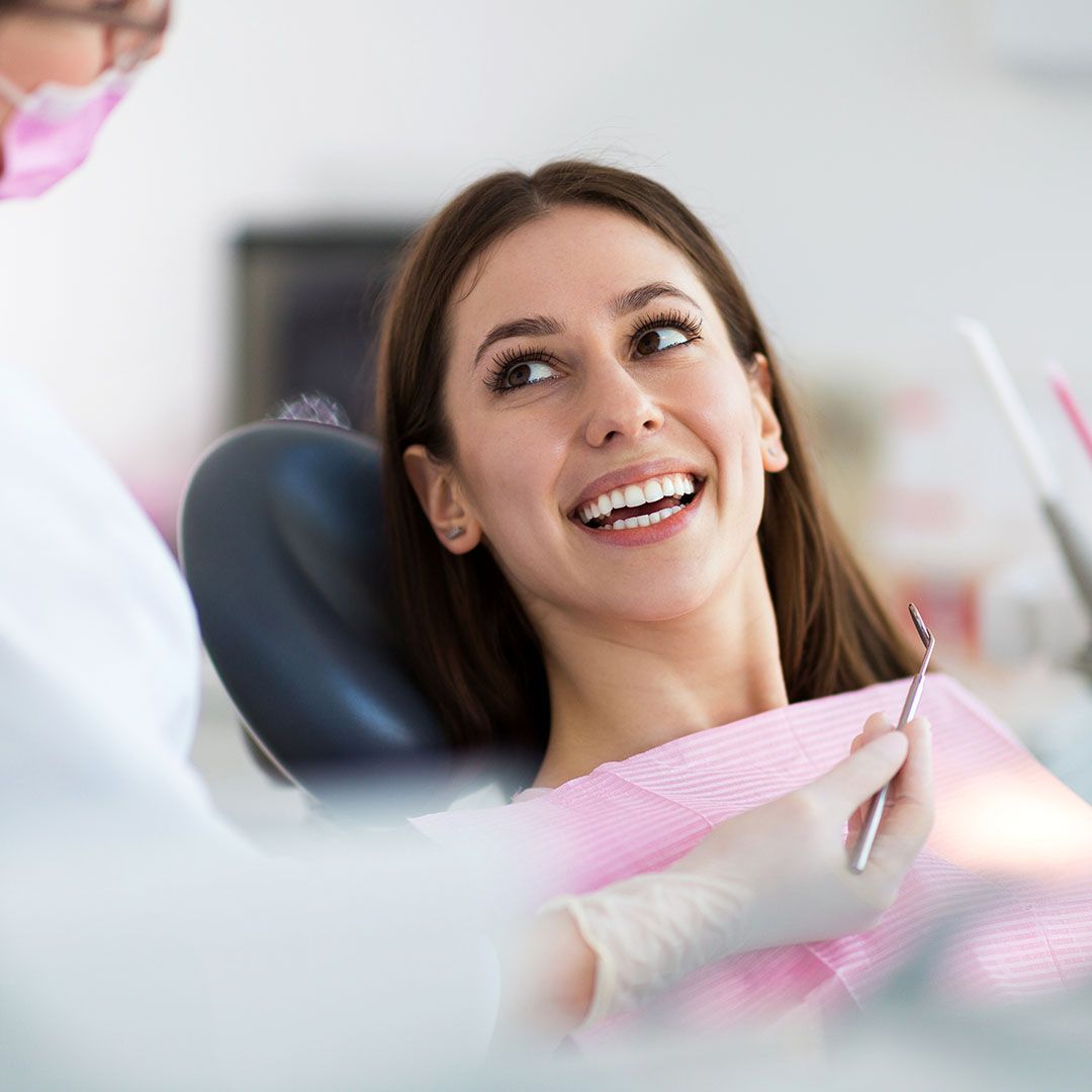 Post-4_Good Oral Hygiene.jpg