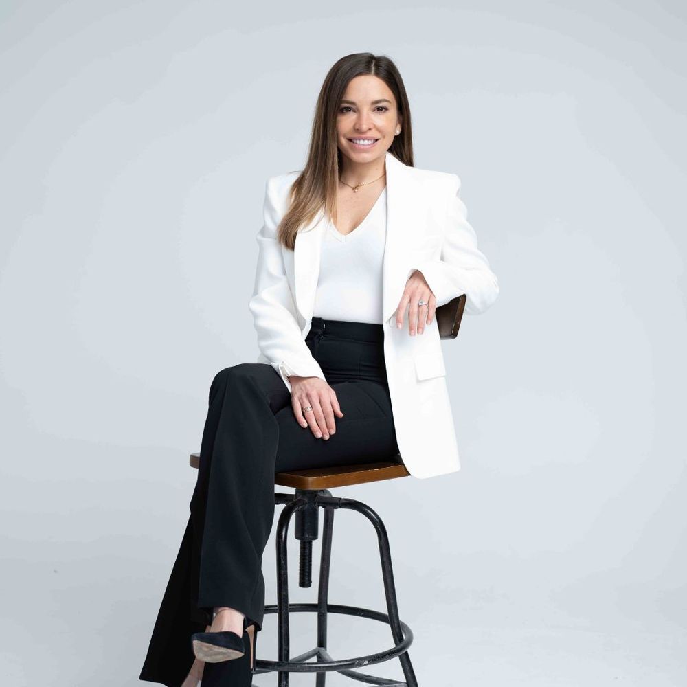 Boulder Smiles dentist