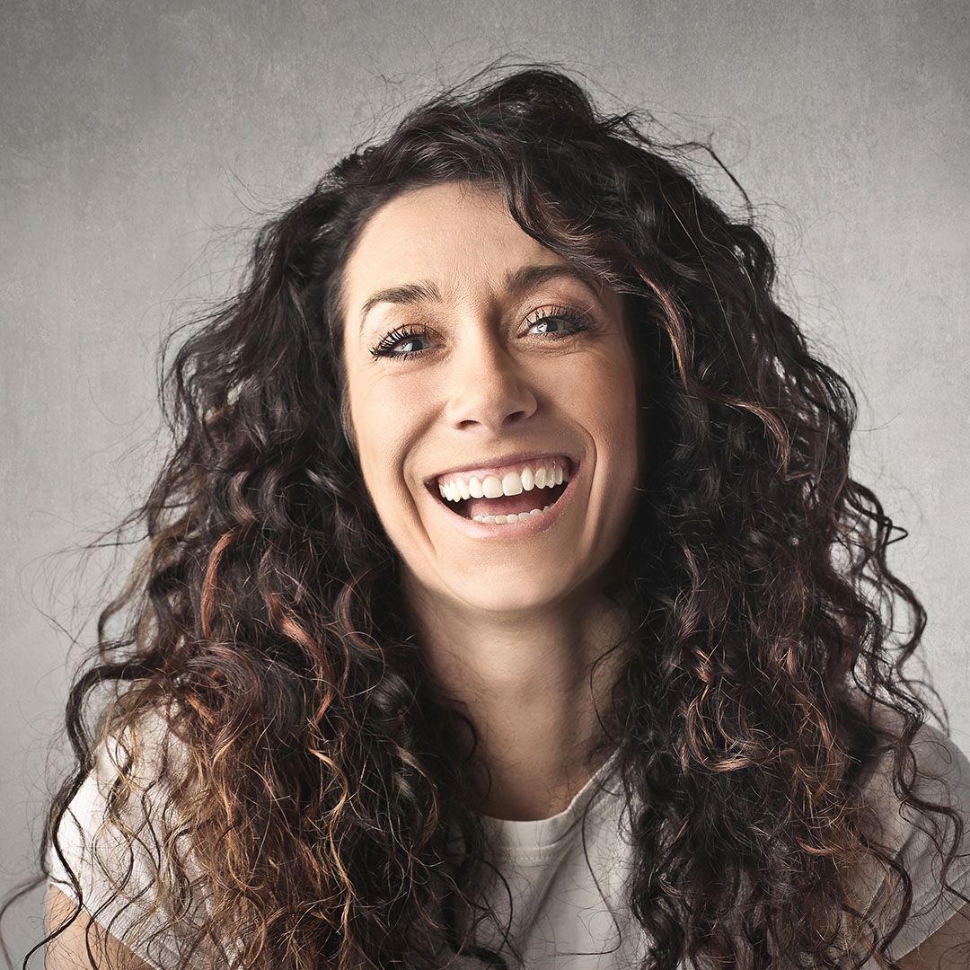 Post-3_Basics of Dental Crowns.jpg