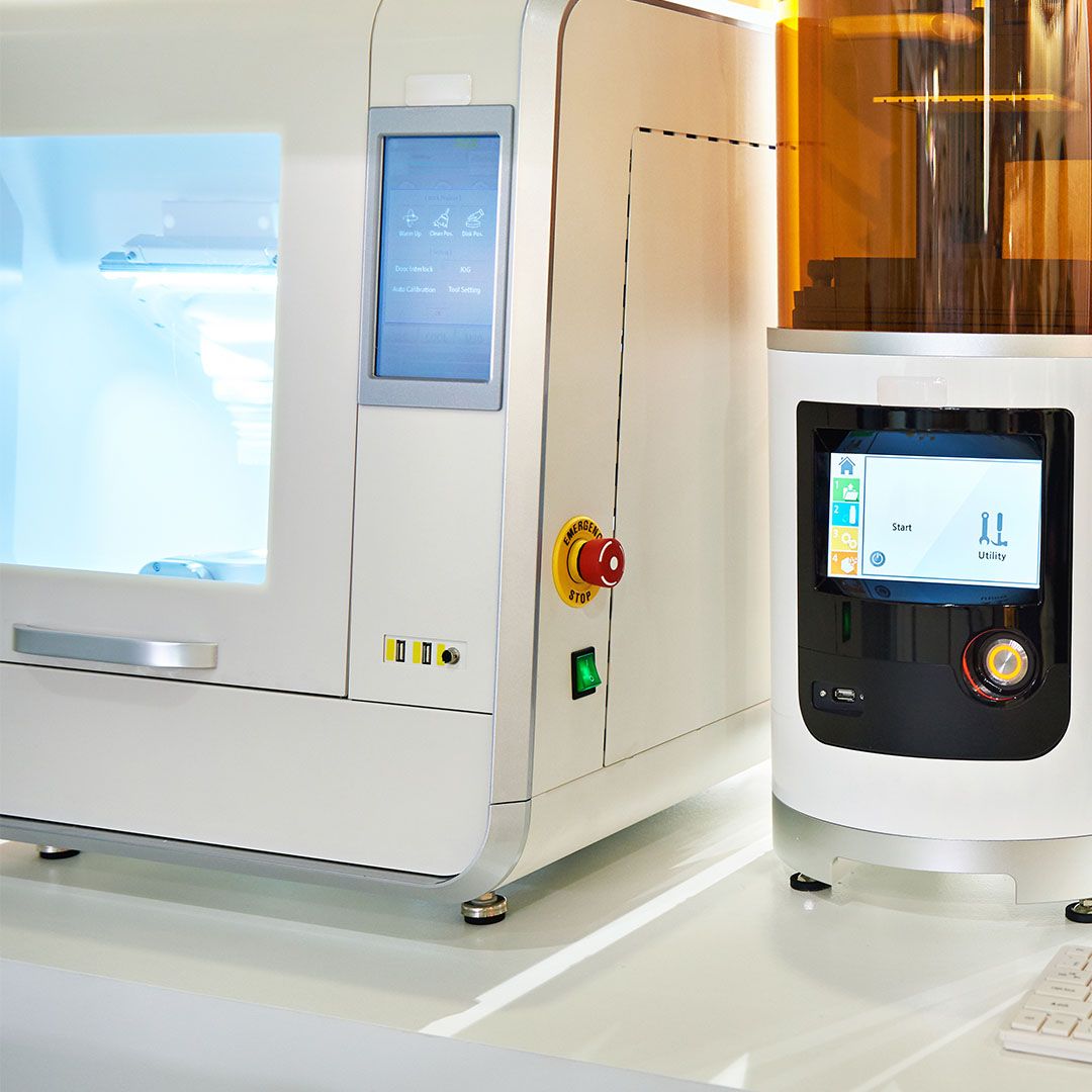 Post-4_Basics of Dental Crowns.jpg