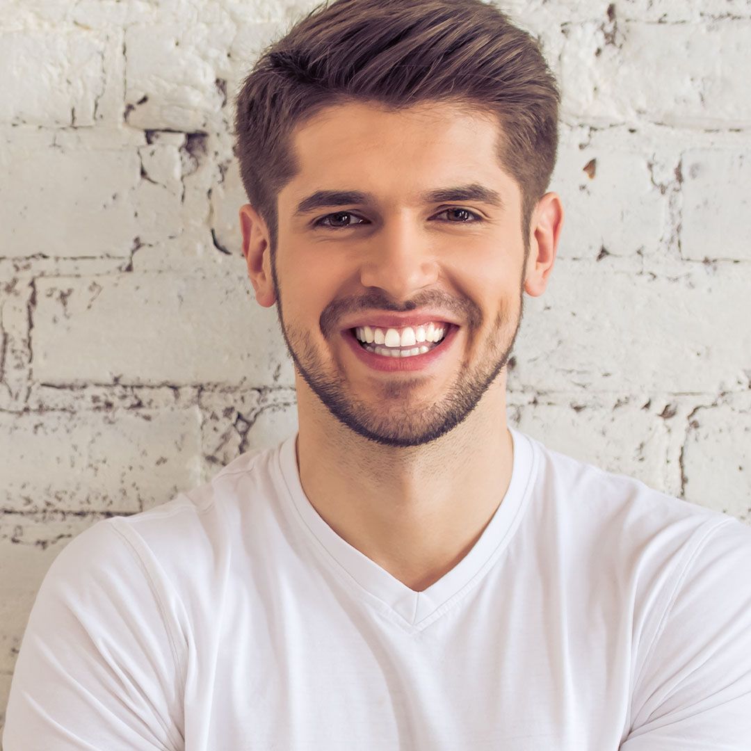 Post-1_Basics of Dental Crowns.jpg