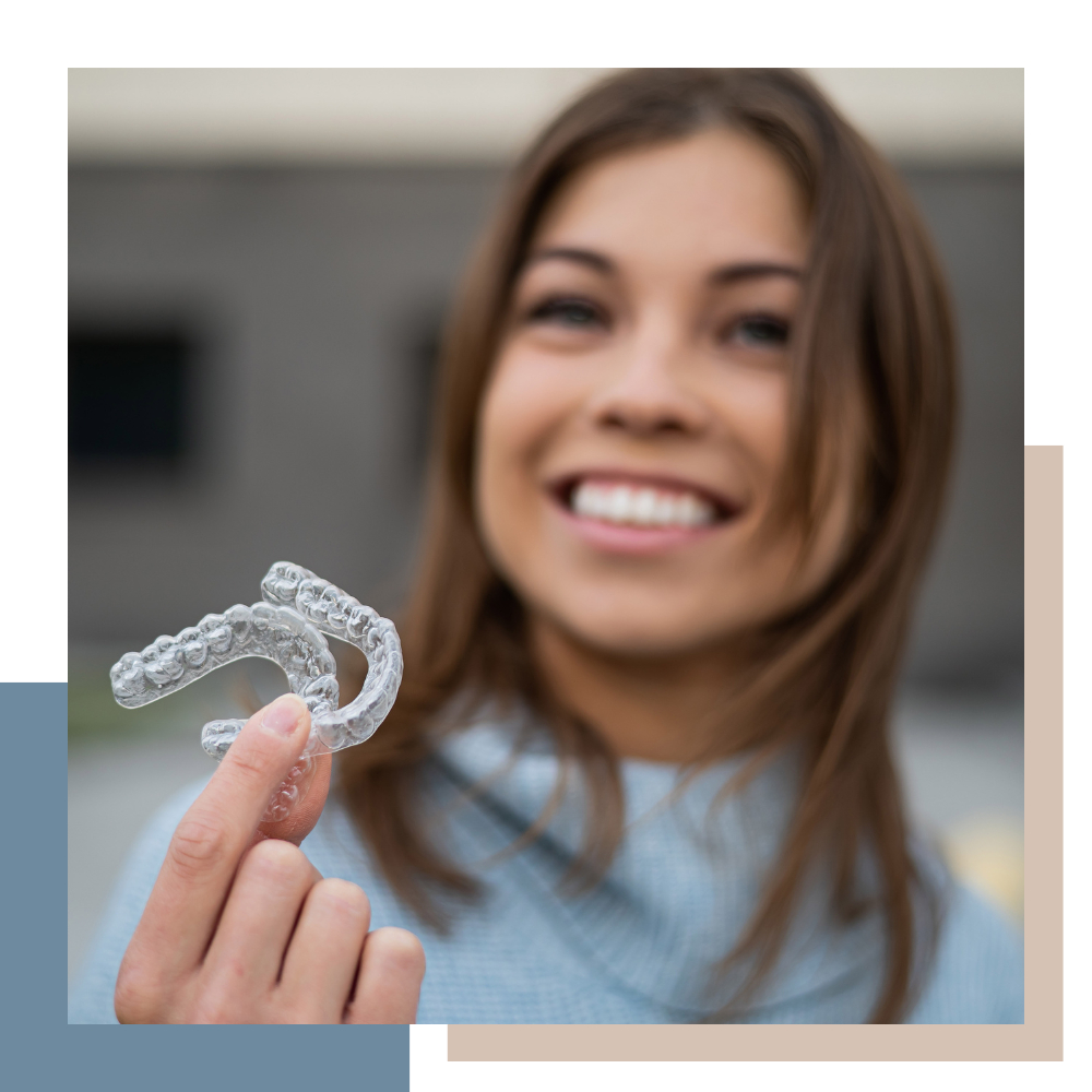 Untitled design (1).png