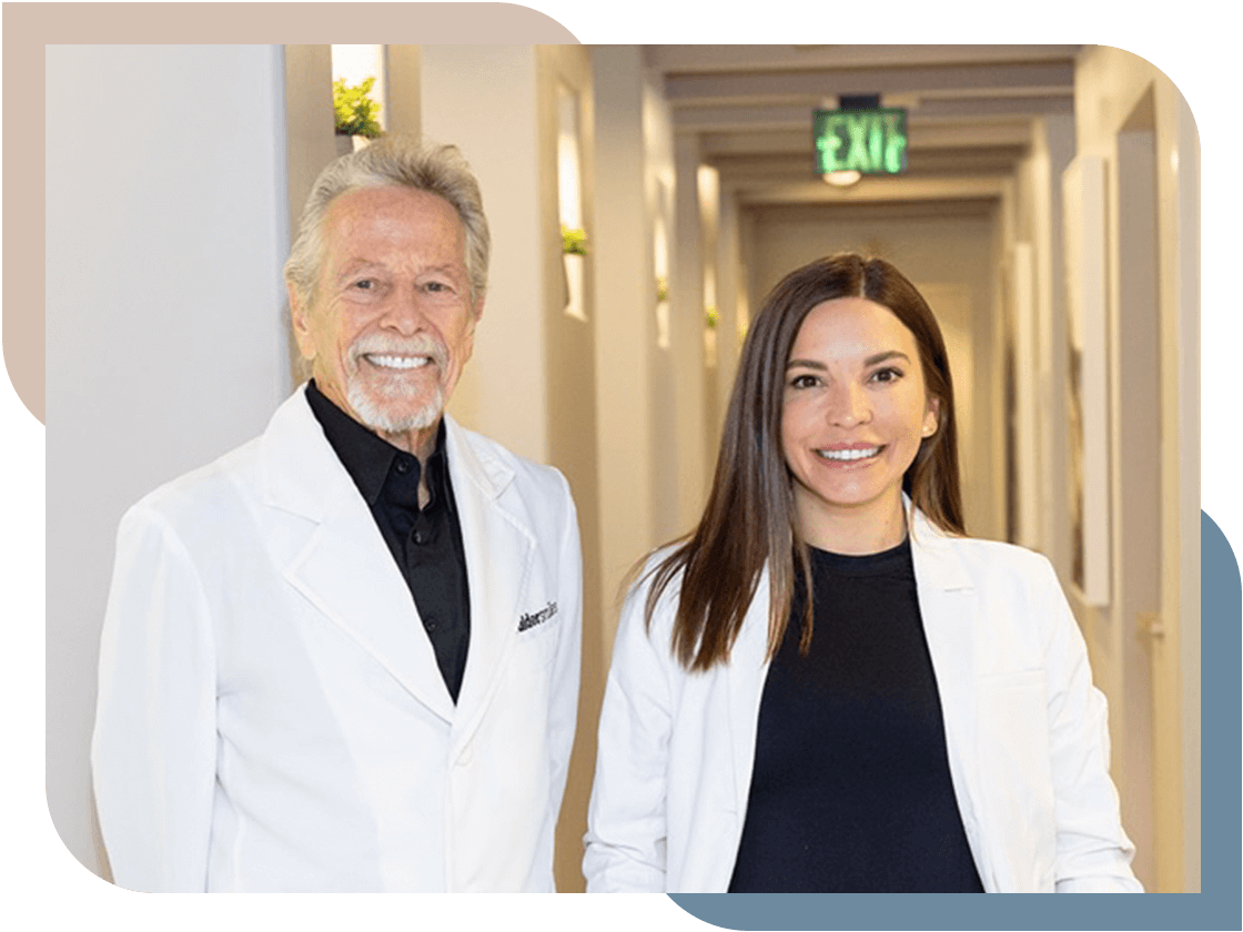 Porcelain Veneers1.png