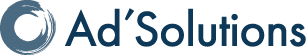 Ad'Solution