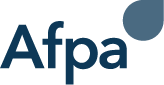 afpa