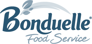 Bonduelle