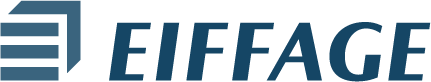 Eiffage