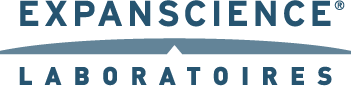 Expanscience