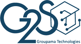 G2S