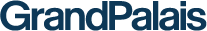 grand palais