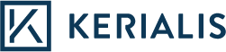 kerialis