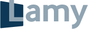lamy