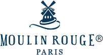 Moulin rouge