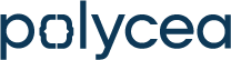 polycea