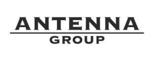 Antenna Group Logo