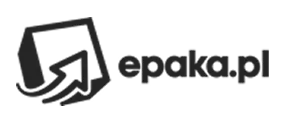 Epaka Logo