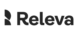 Releva Logo
