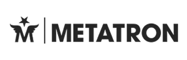 Metatron Logo