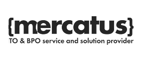 Marcatus Logo