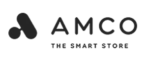 Amco Logo