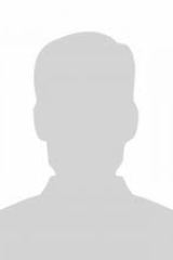 Anonymes Foto der Gründungsmitglied