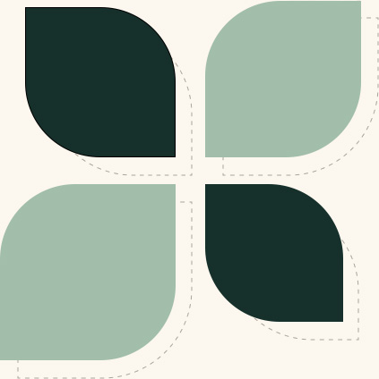 Cannabis Club Blüte