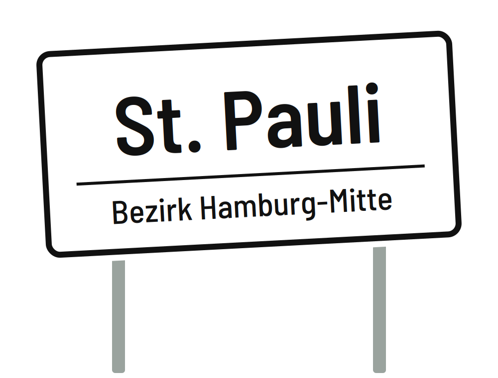 St. Pauli