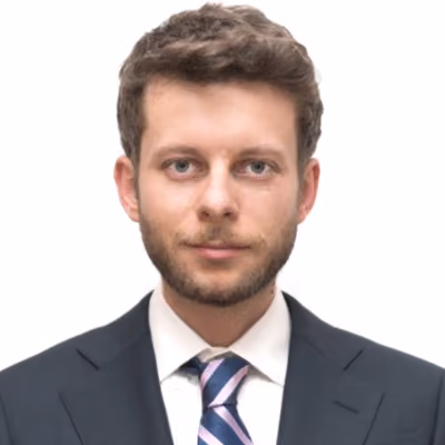 Author photo