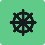 Iguana Agencia Digital - Valores - Cooperamos