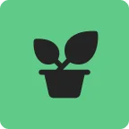 Iguana Agencia Digital - Valores - Partners