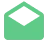 Iguana Agencia Digital - Mail Icon