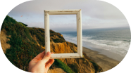 Adroven-home-three-text-image