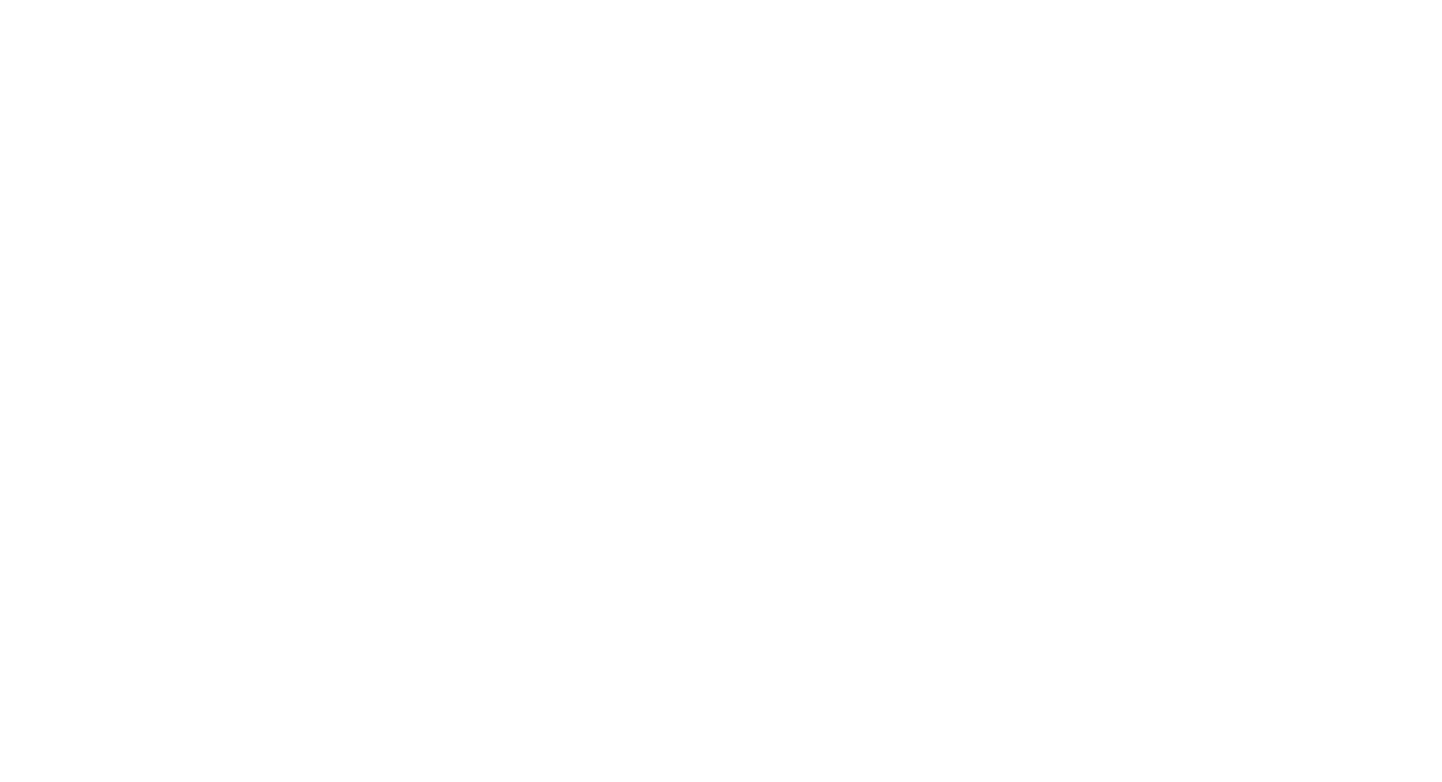 Alpha Awards