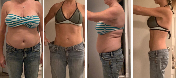 weight loss 89.jpg