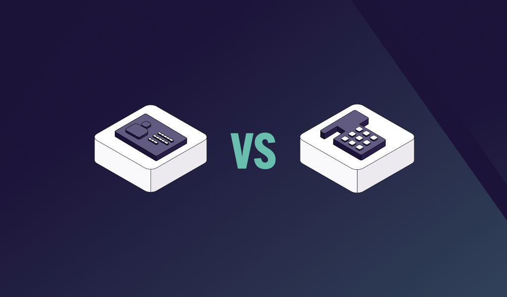 Growth Marketing Consultants vs Agencies: Which Is Best for Your Startup? 