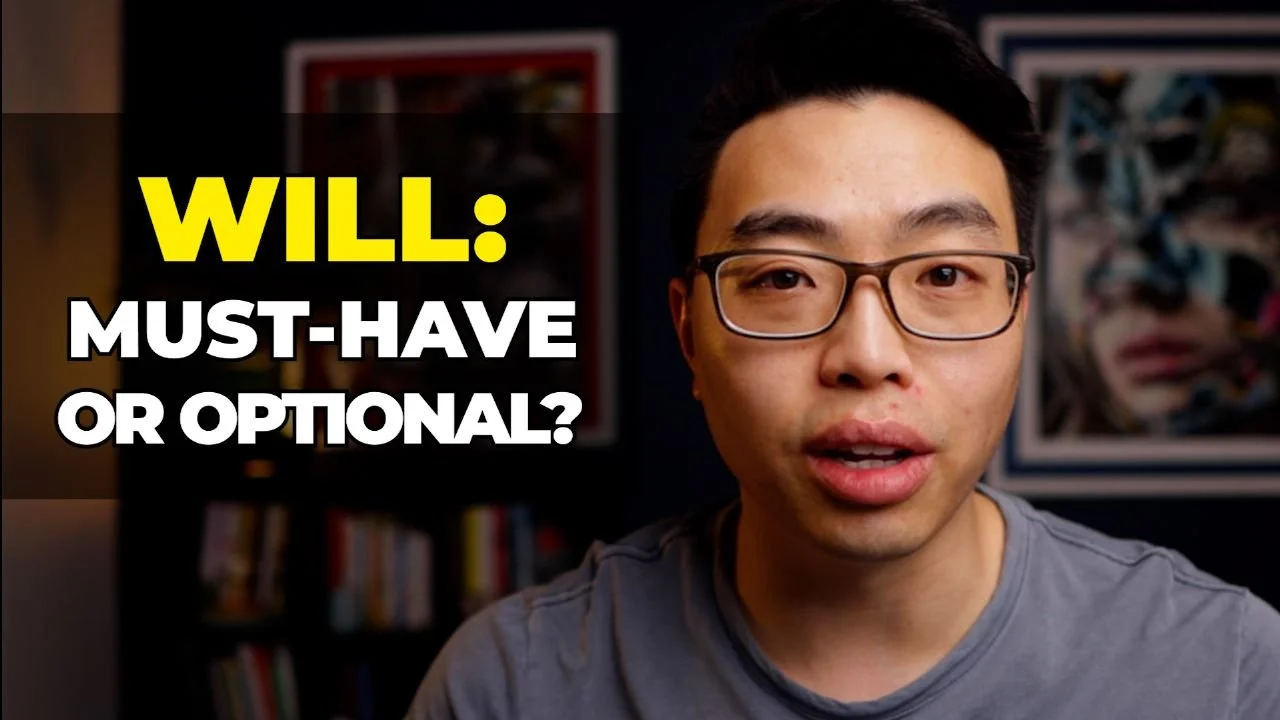 Denny Mah Law blog article on understanding wills and power of attorney in Alberta