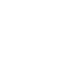 Icon from location pin