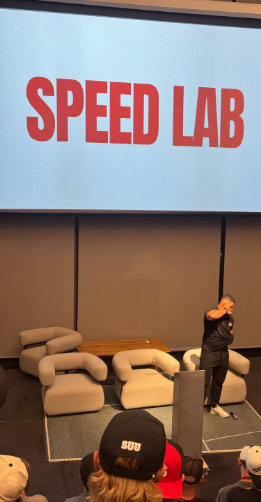 About us Hero Image Mobile