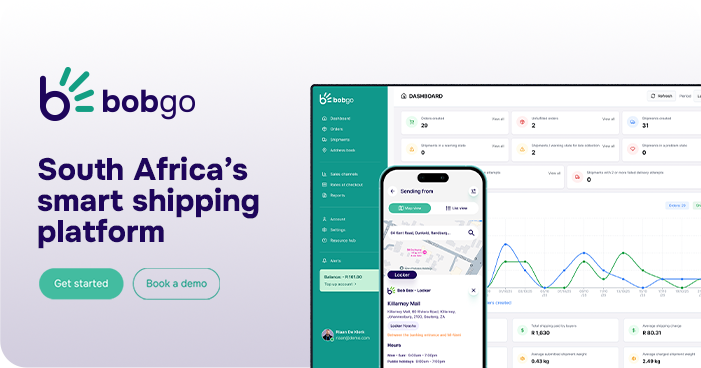 www.uafrica.com