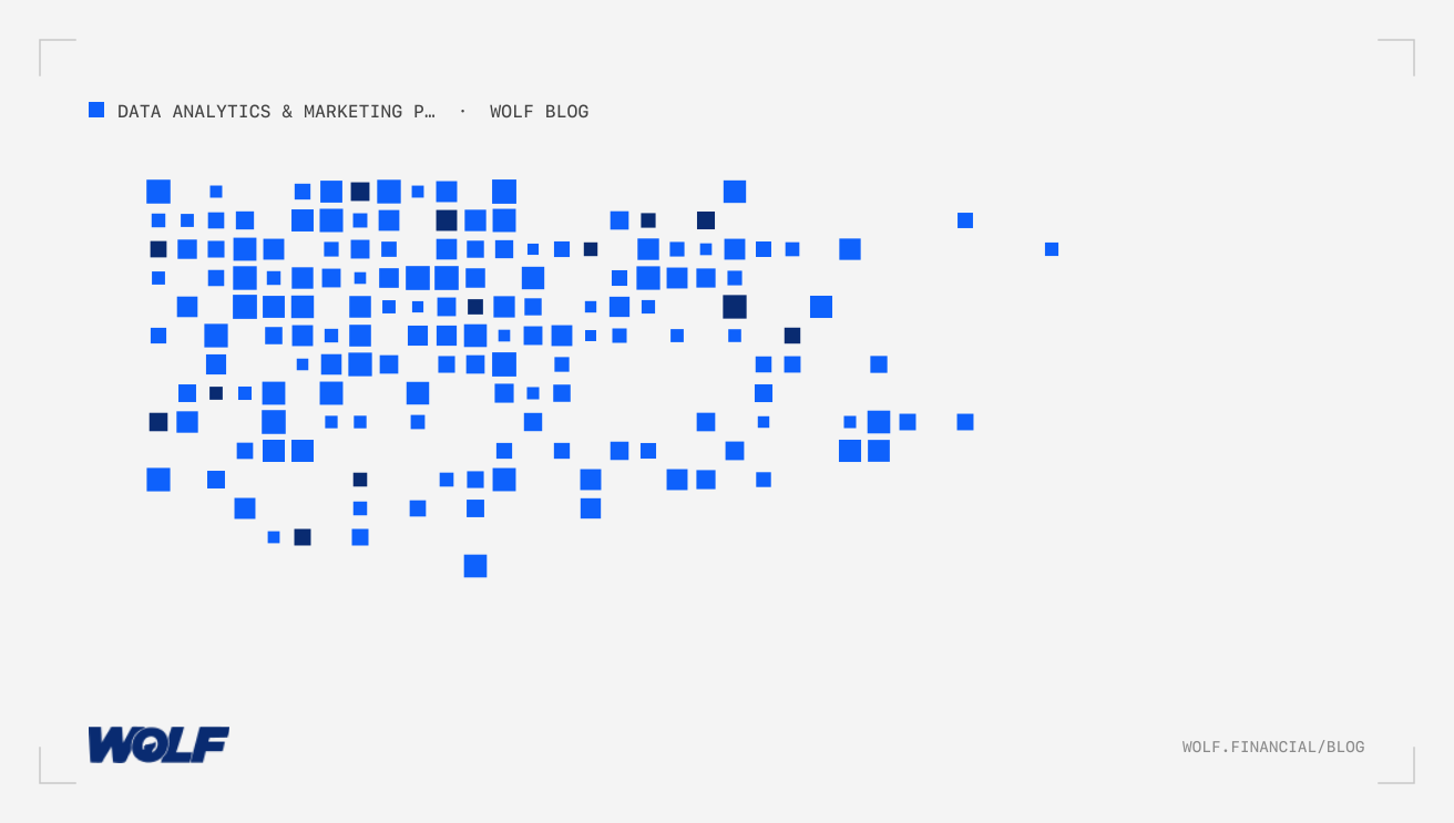 Conversion API Guide For Financial Advertisers: Safe Tracking