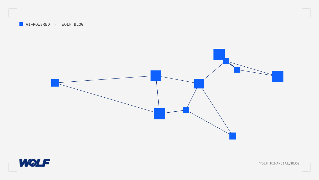 Compliance-Safe Conversational AI For Financial Services Lead Capture