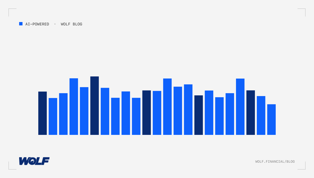 How To Optimize Financial SEO For Google AI Overviews