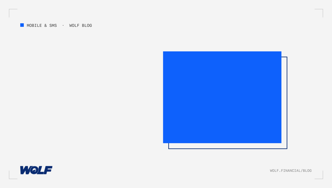 Financial App Onboarding: Push Sequences That Reduce Churn