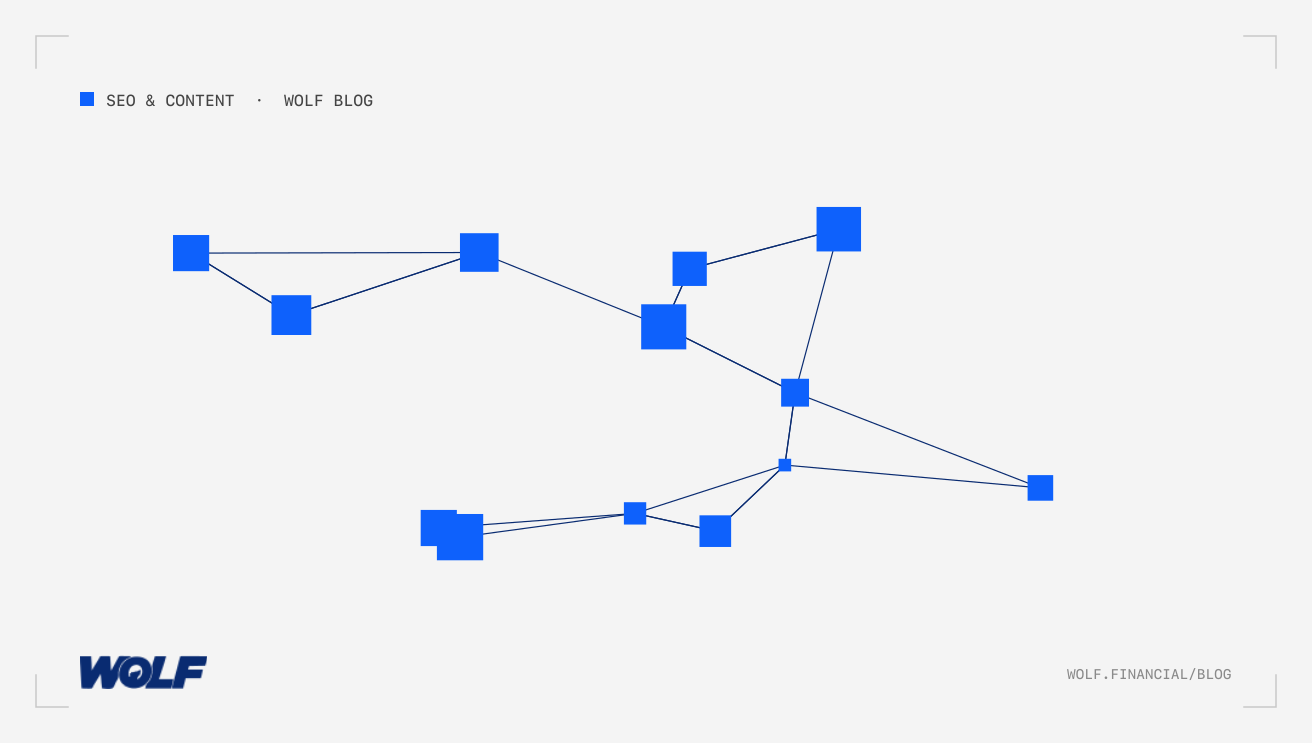AI Search Transforms Financial SEO: Institution Marketing Strategy Guide