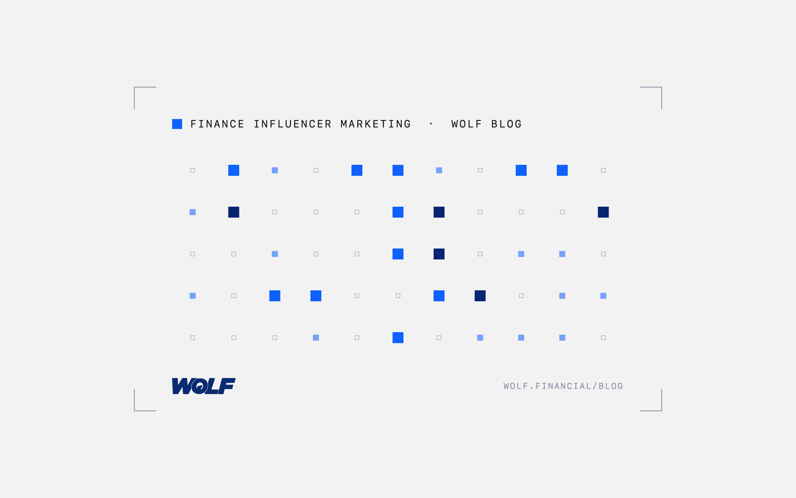 Finance Influencer Marketing Cost: CPM Rates and Pricing Benchmarks