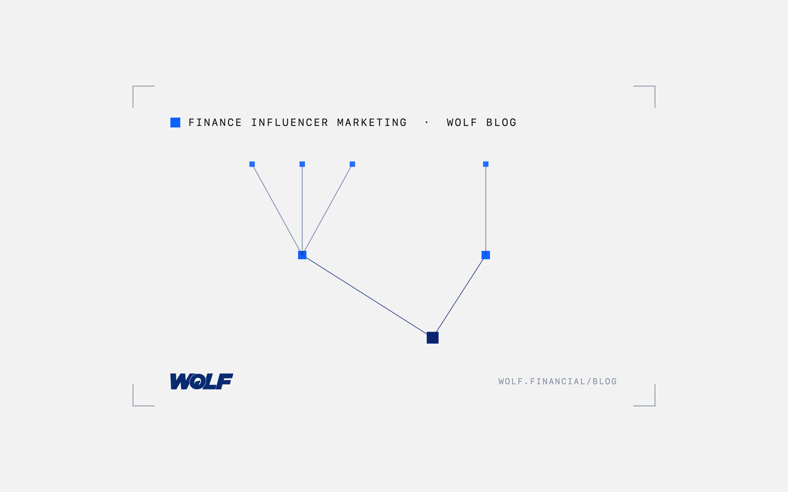 Best Finance Influencer Marketing Agencies: How to Evaluate and Choose Partners