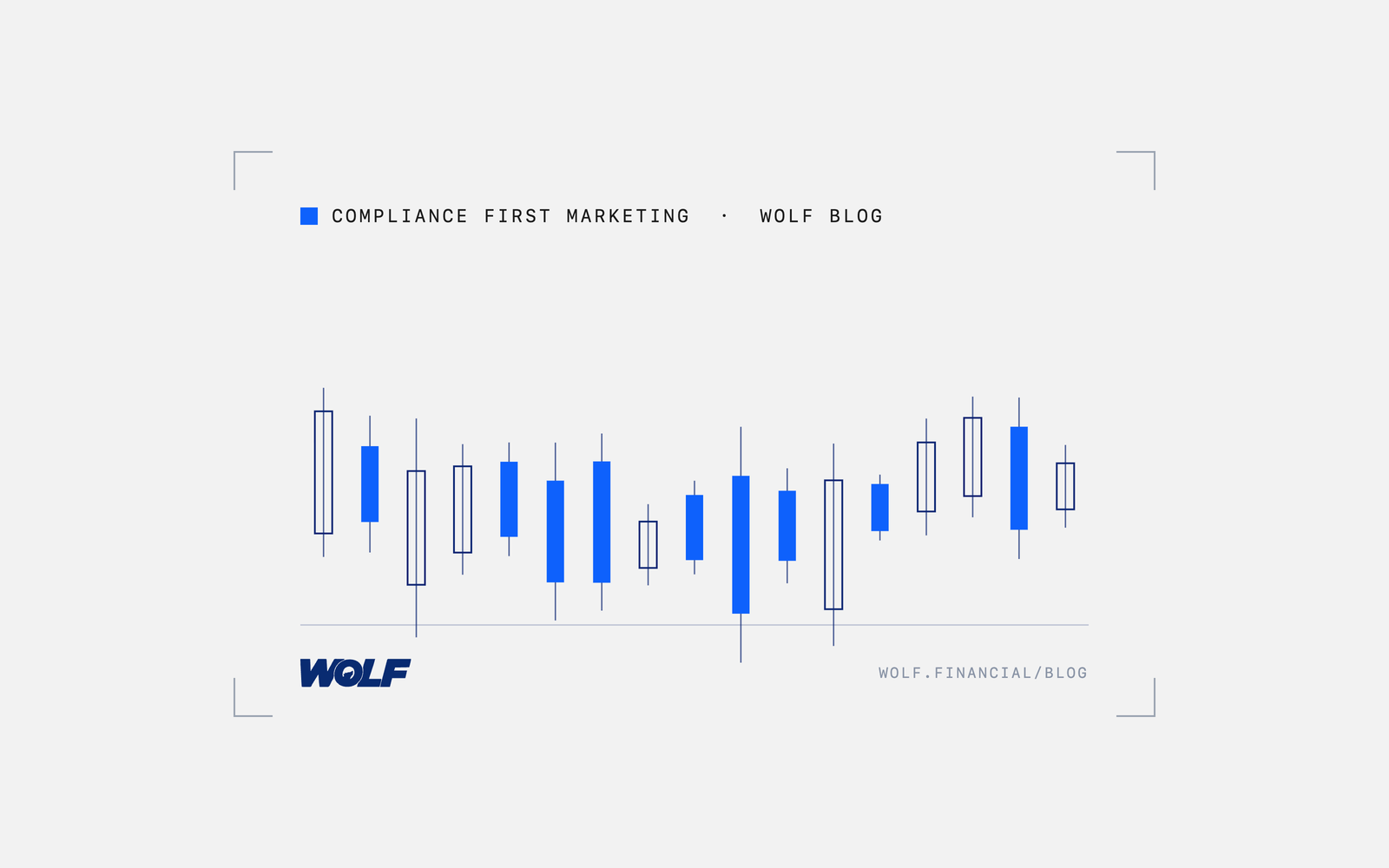 Backtested Performance Claims in Fintech Advertising: Legal Risks and Compliance Rules