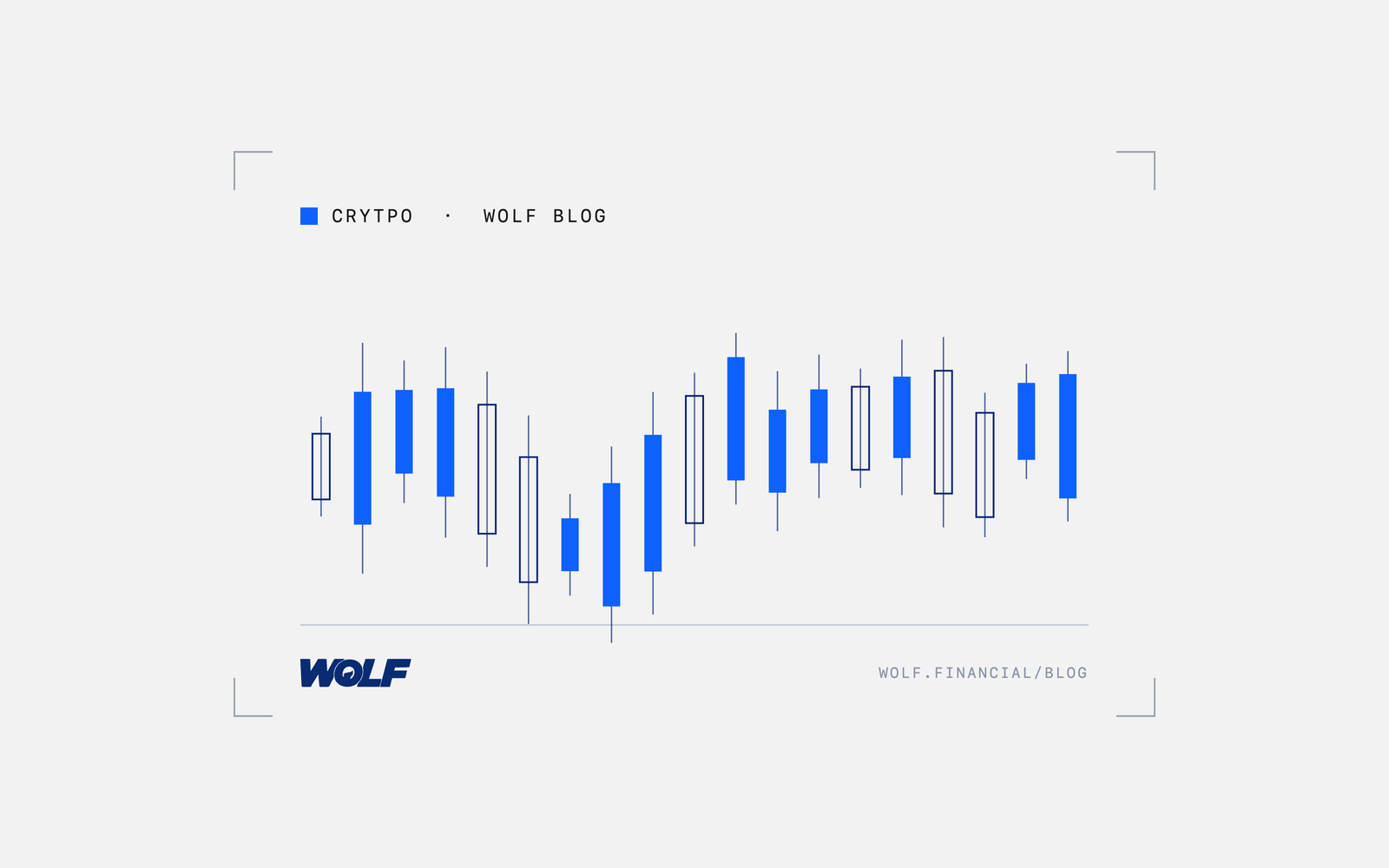 Crypto App Marketing Under Apple And Google Store Rules: Compliance Guide