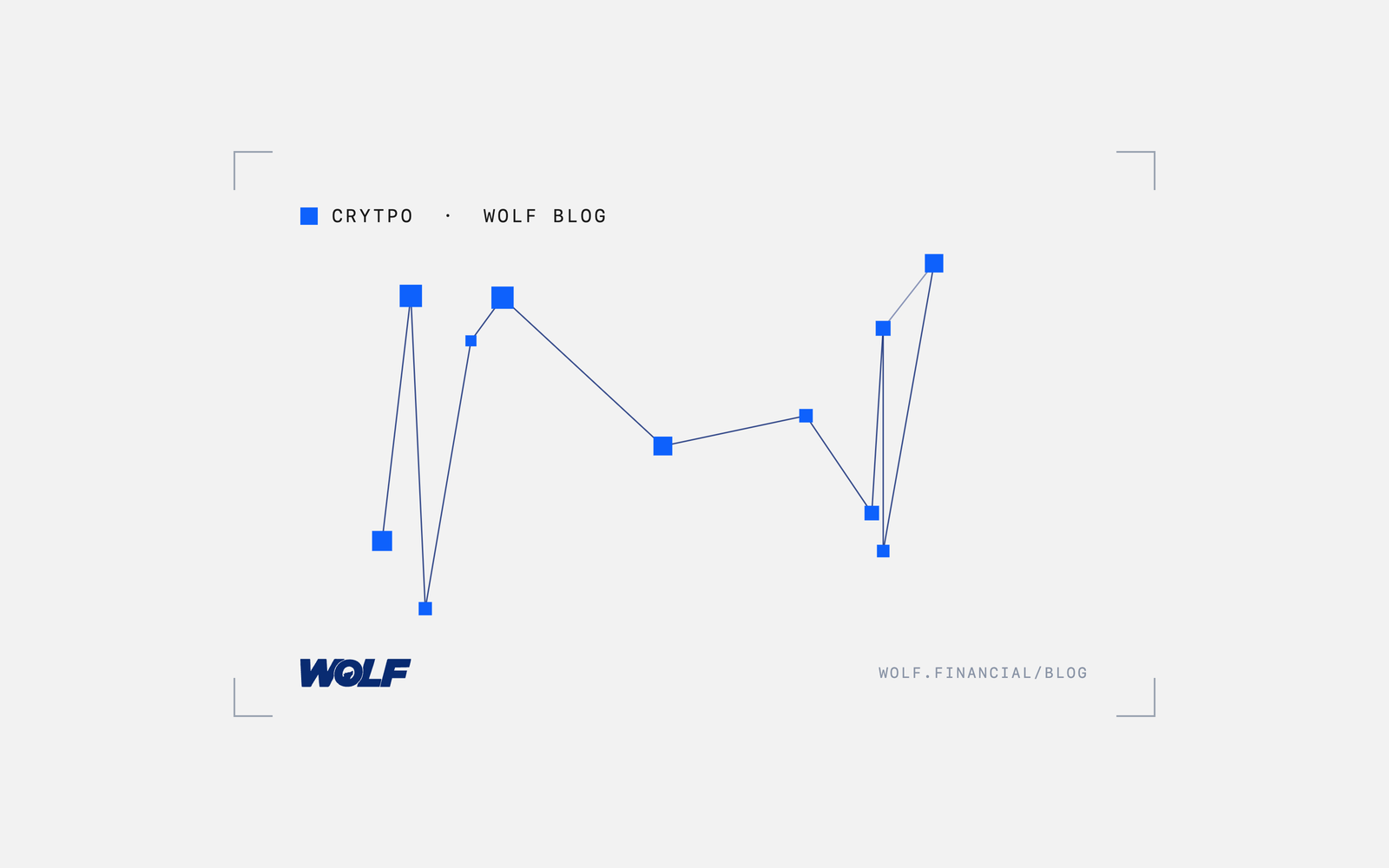 Web3 Loyalty and NFT Programs for Financial Brands: Compliance Guide