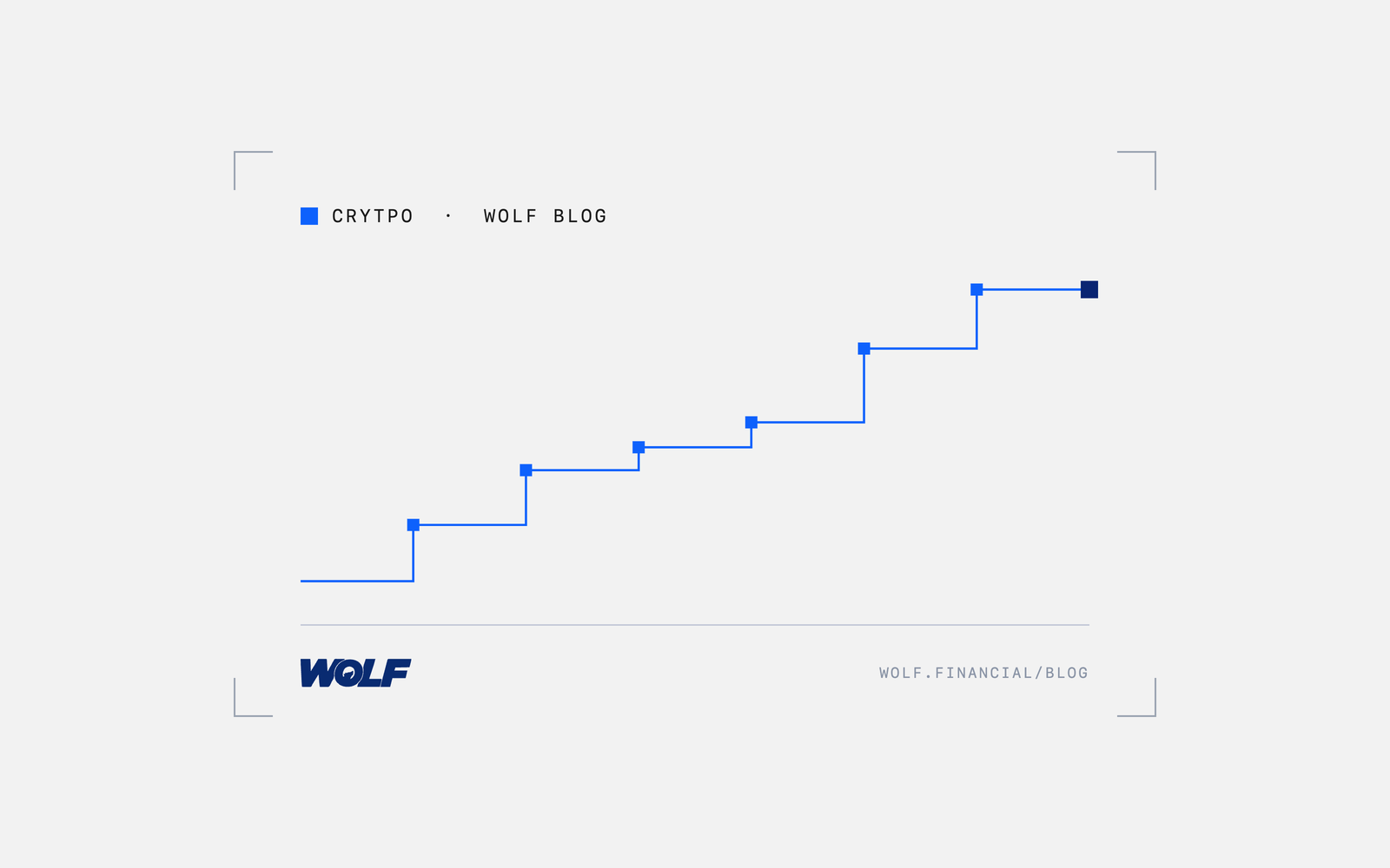 Crypto Exchange Affiliate Program Design: Tiers, Fraud Controls, and Regional Rules